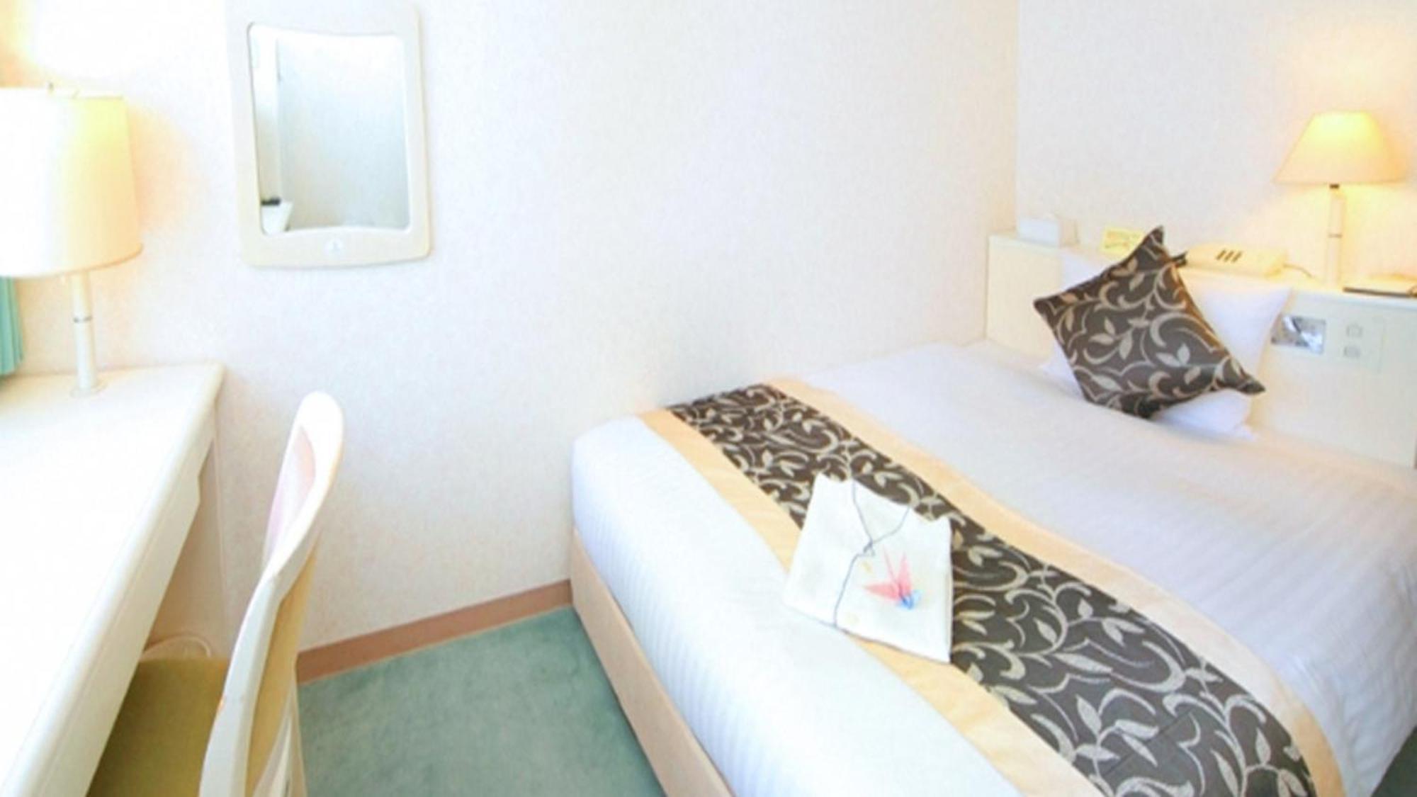 Hotel Chatelet Inn Kioto Exterior foto